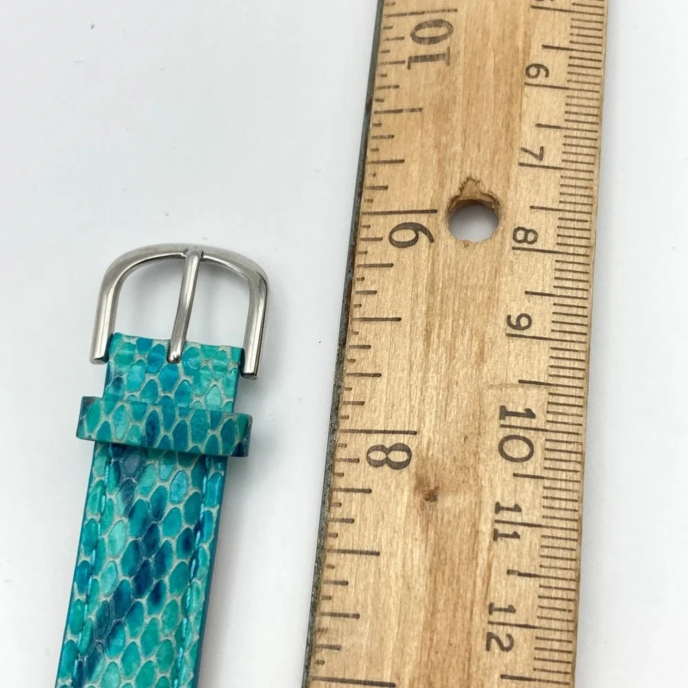 Invicta used working
